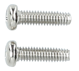 515.3350-R059PKS