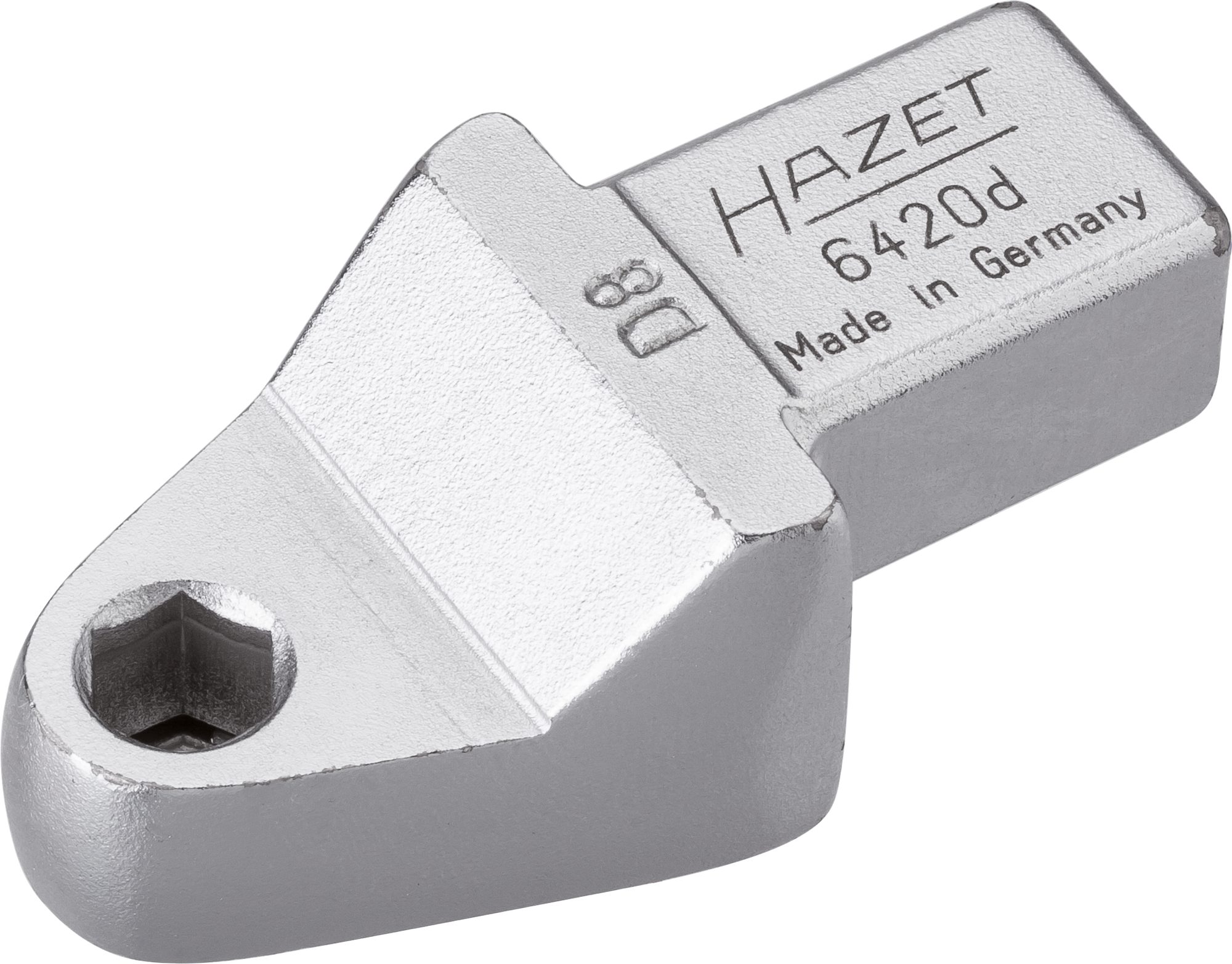 6420BHZ