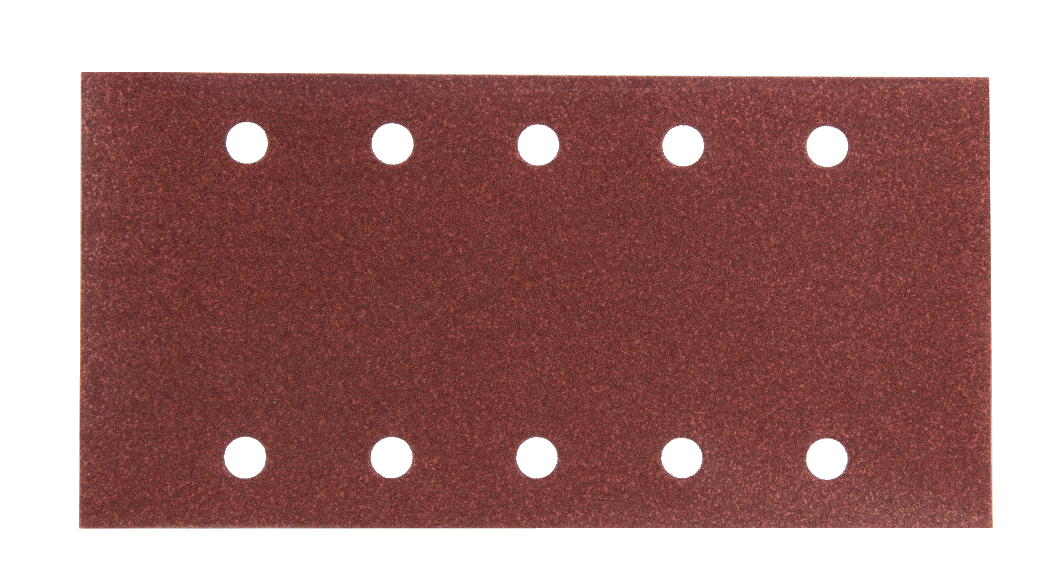 P-33211MA