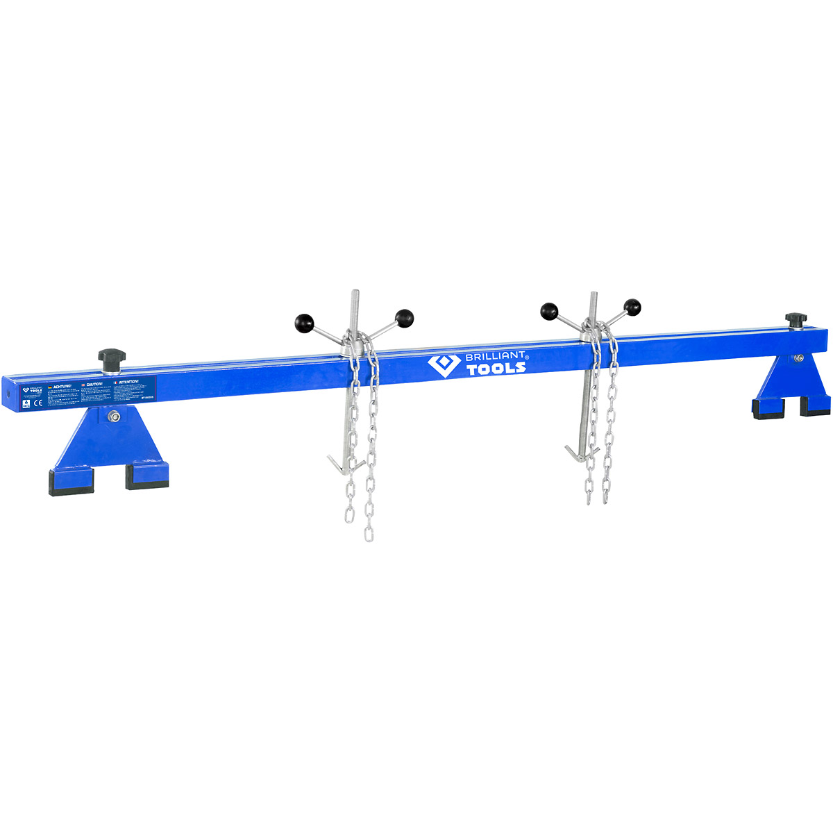 BT180005KS BT180005KS