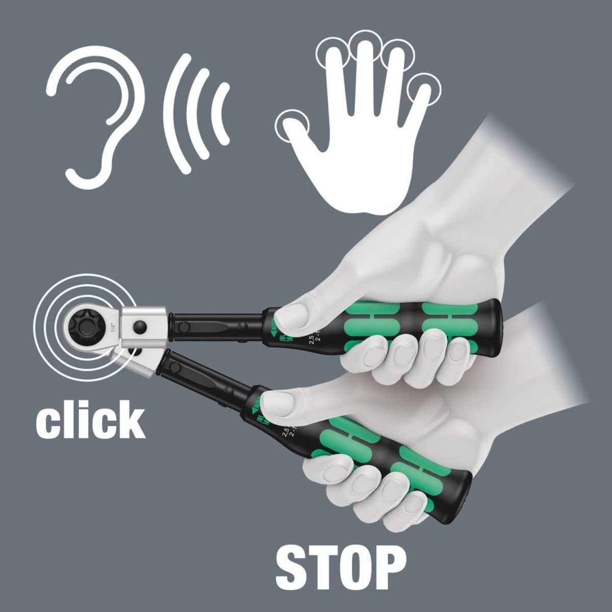 05075673001we 05075673001we