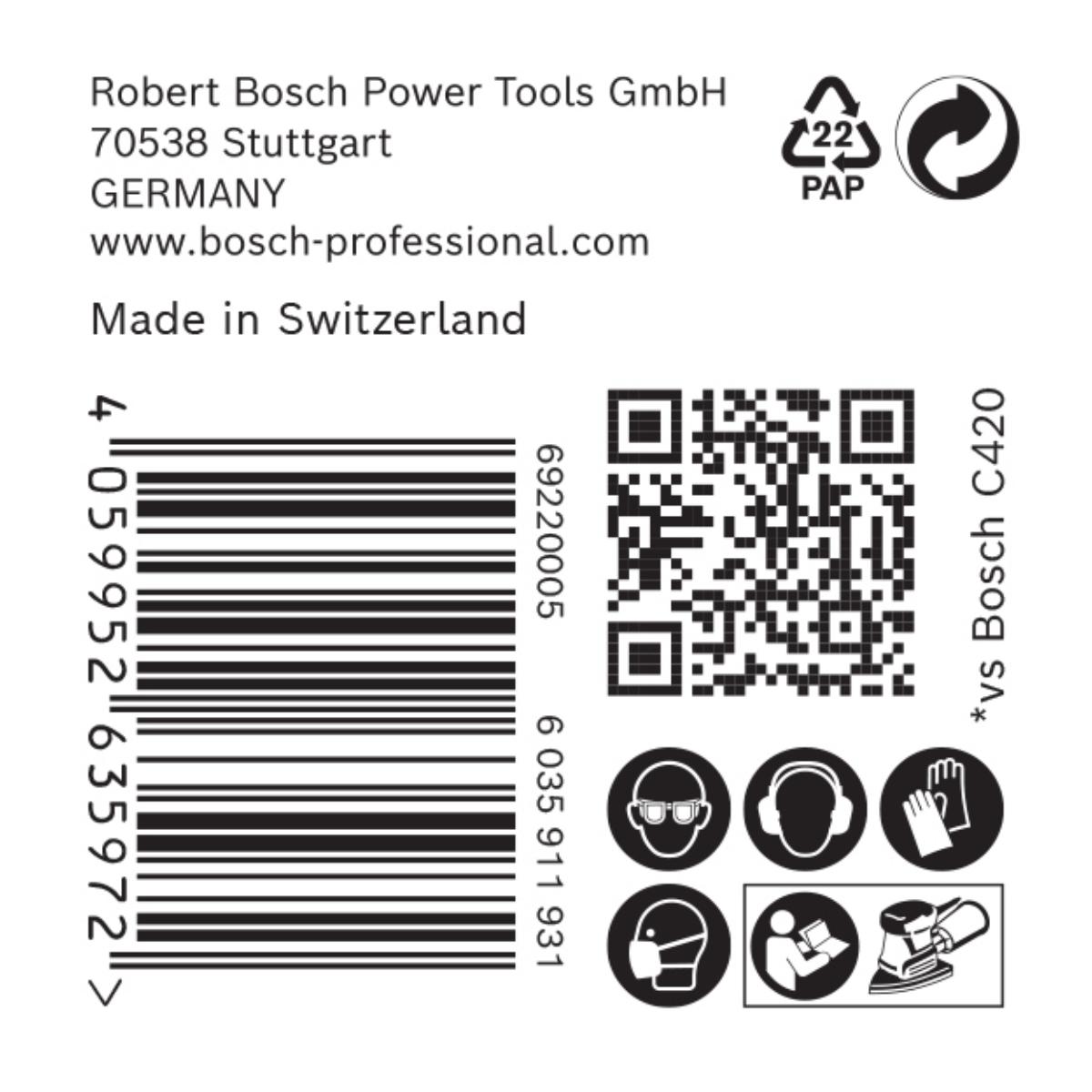2608901649BO