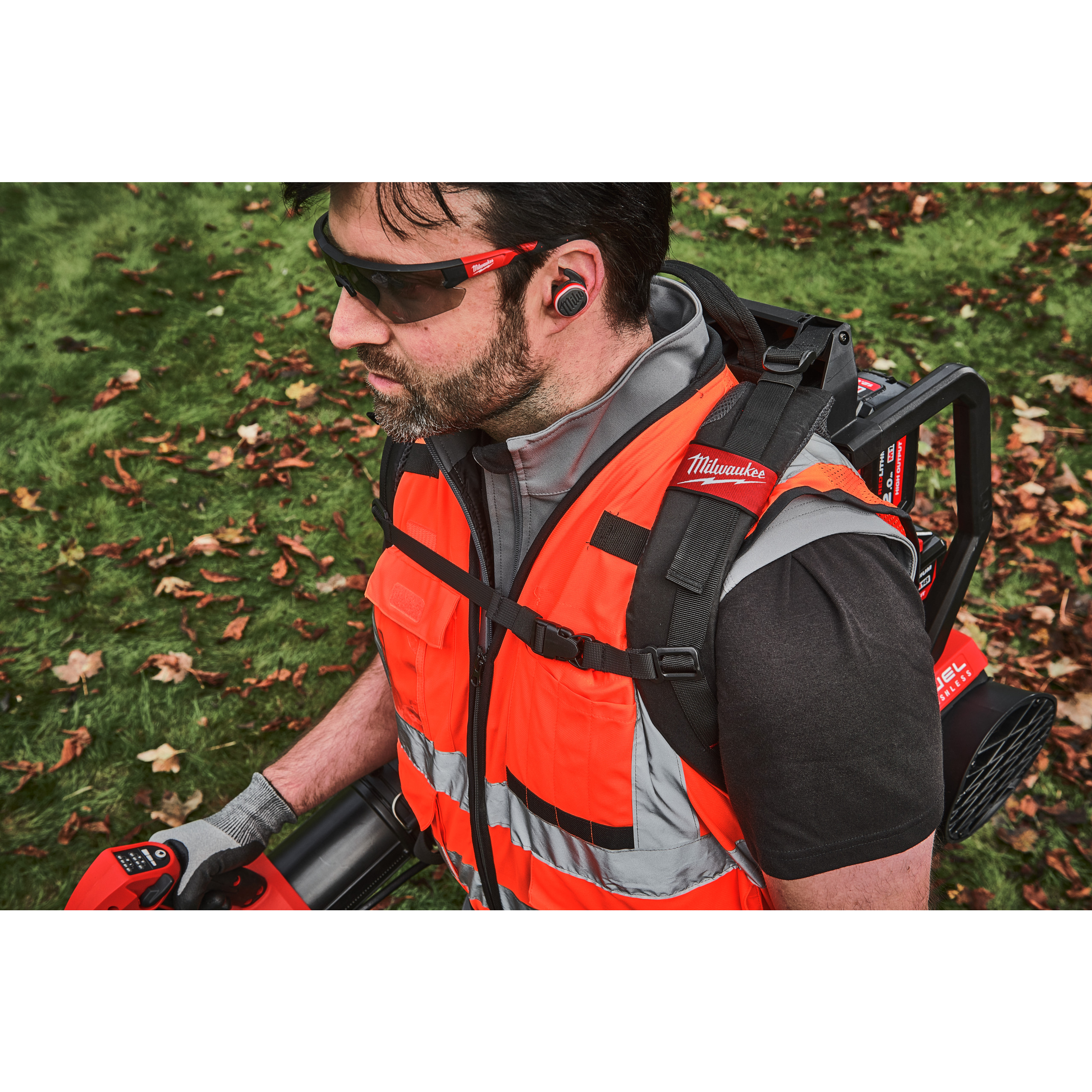 4933478750mi 4933478750mi