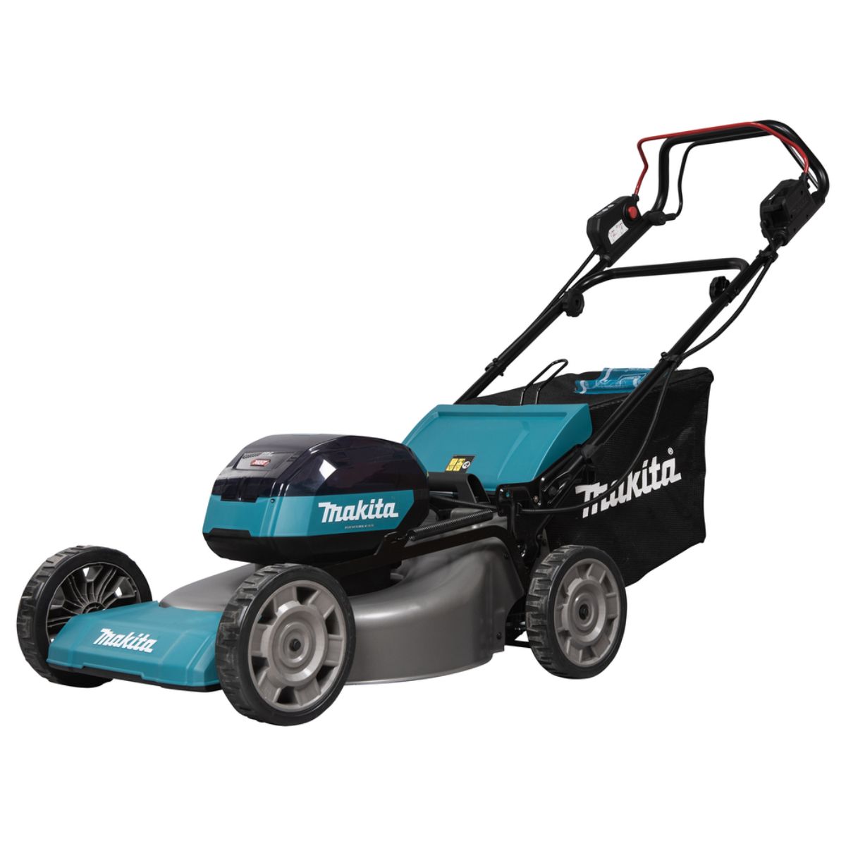 LM002GT204MA