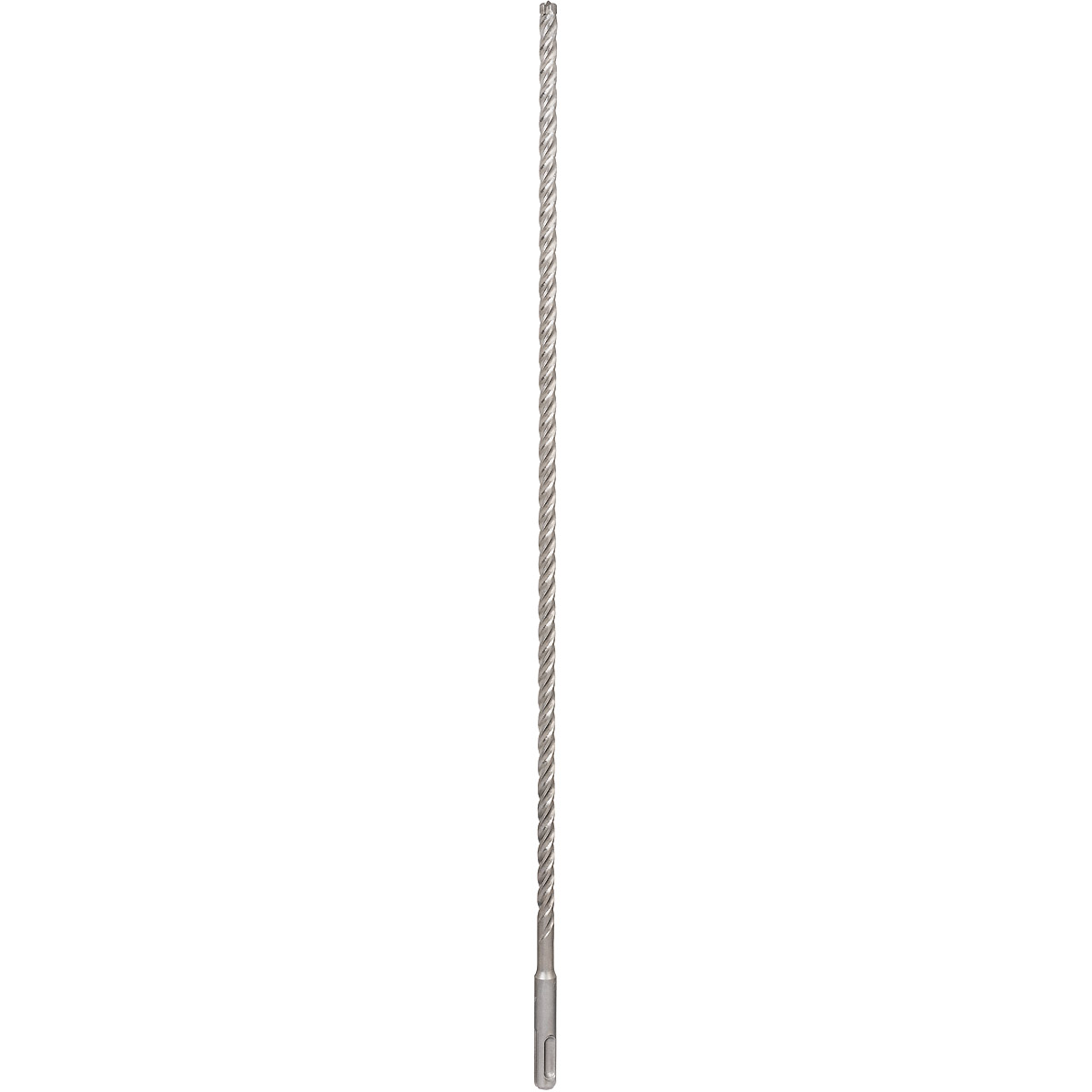 Bosch Hammerbohrer SDS plus-7Xø 8mm