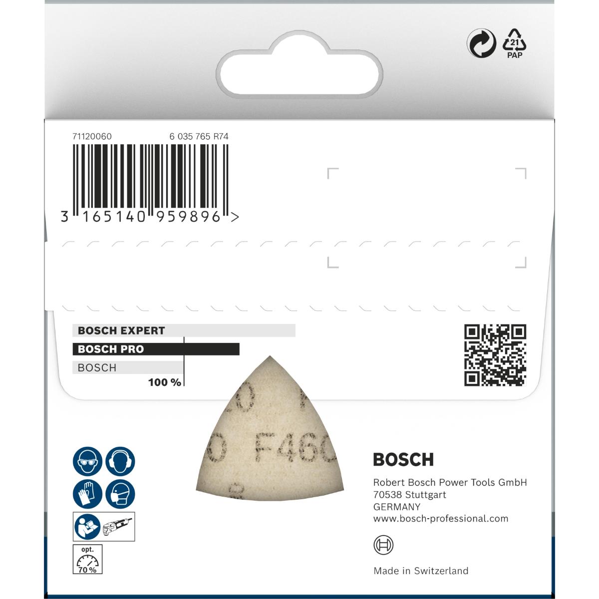 2608621684BO