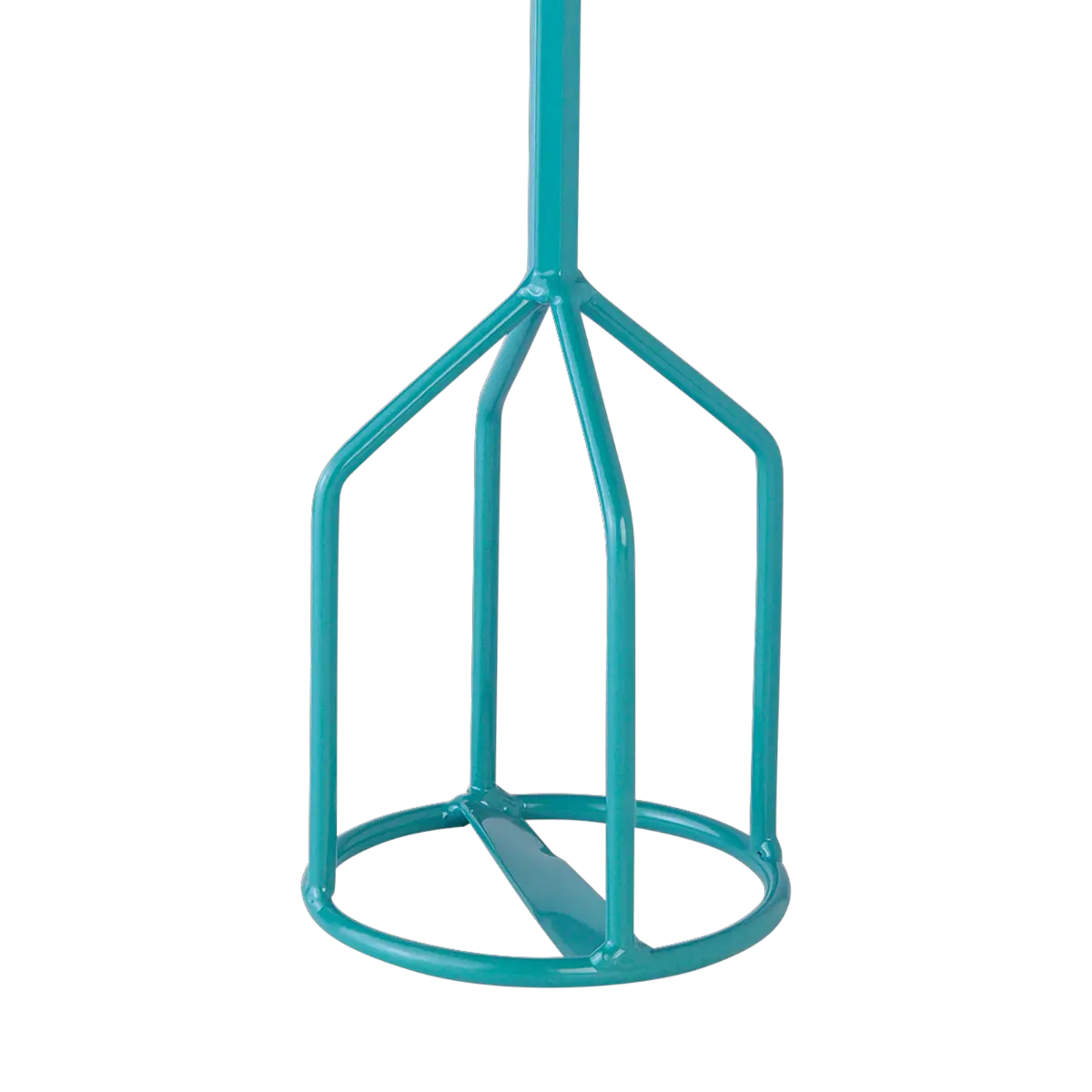 Collomix Rührer KR 140 HF