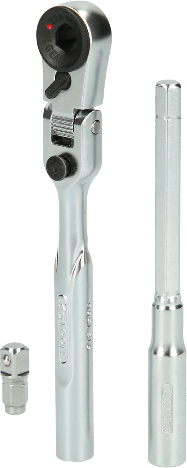 918.1590KS 918.1590KS