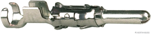 50251869hb