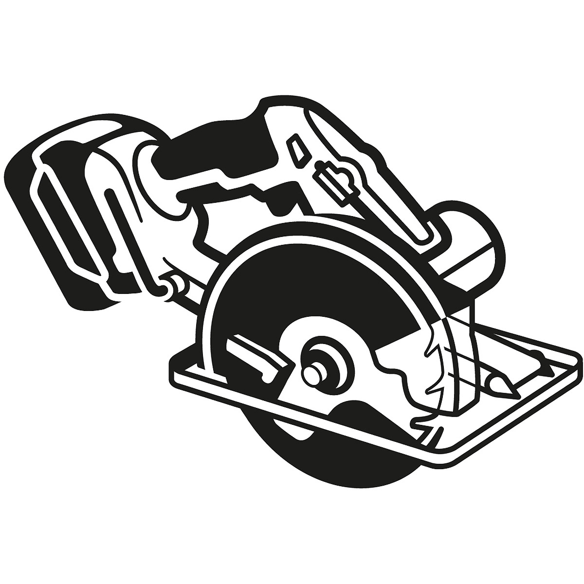 2608644530BO 2608644530BO