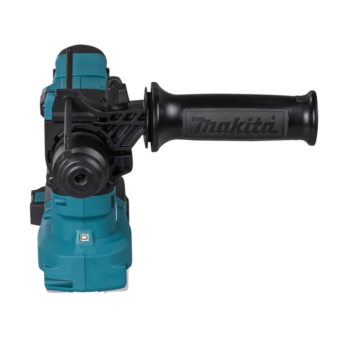 DHR183ZMA
