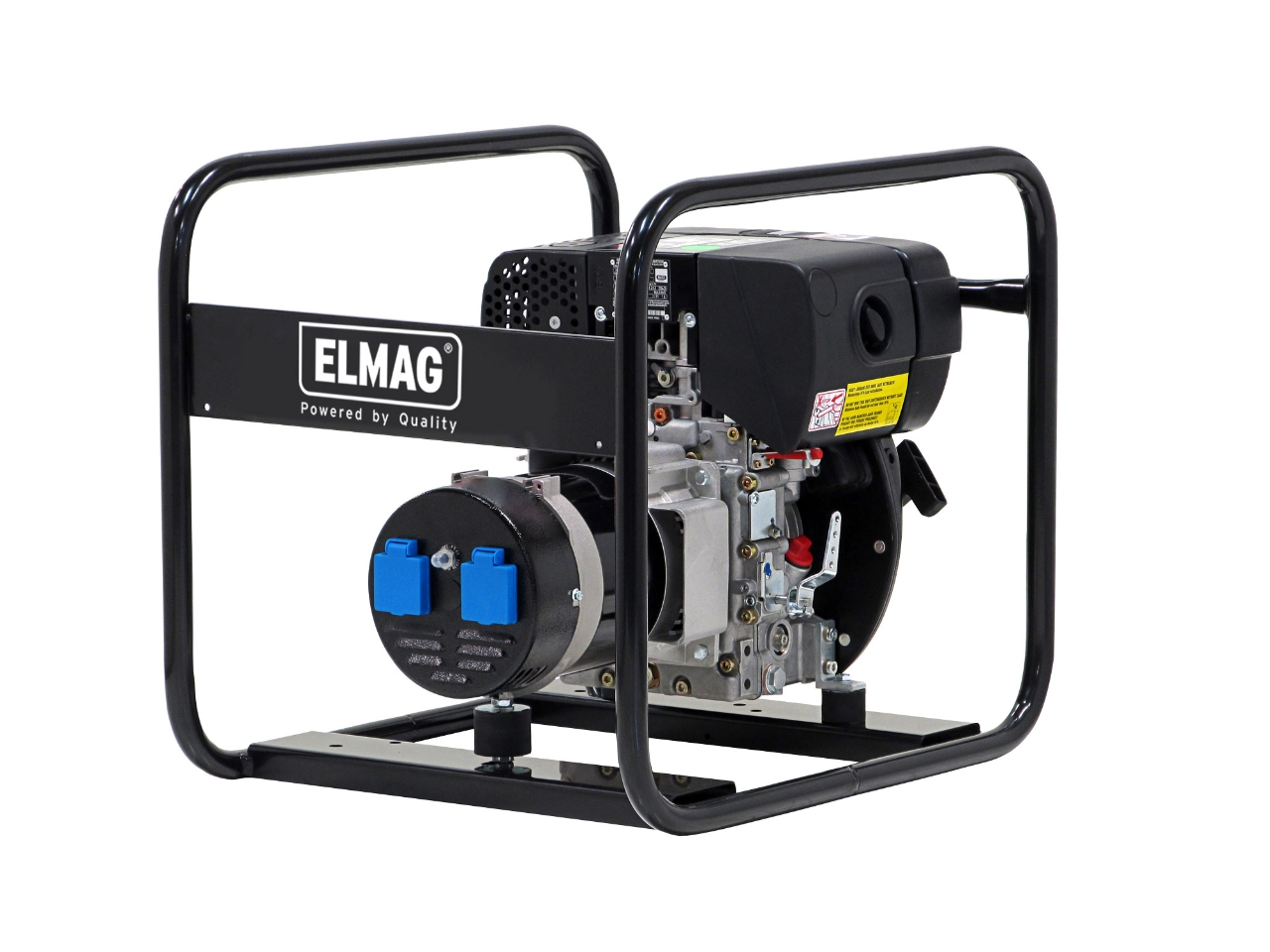 53200EL