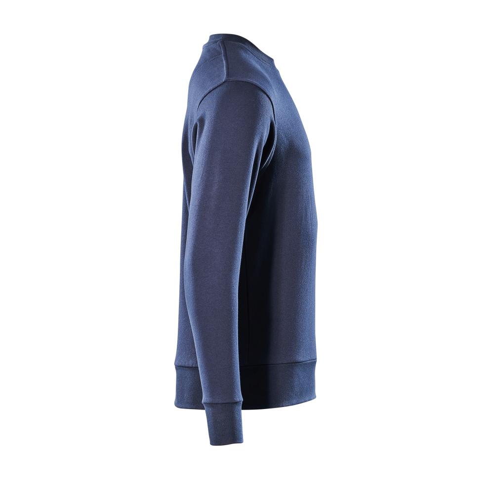 MASCOT Herren Carvin Sweatshirt CROSSOVER