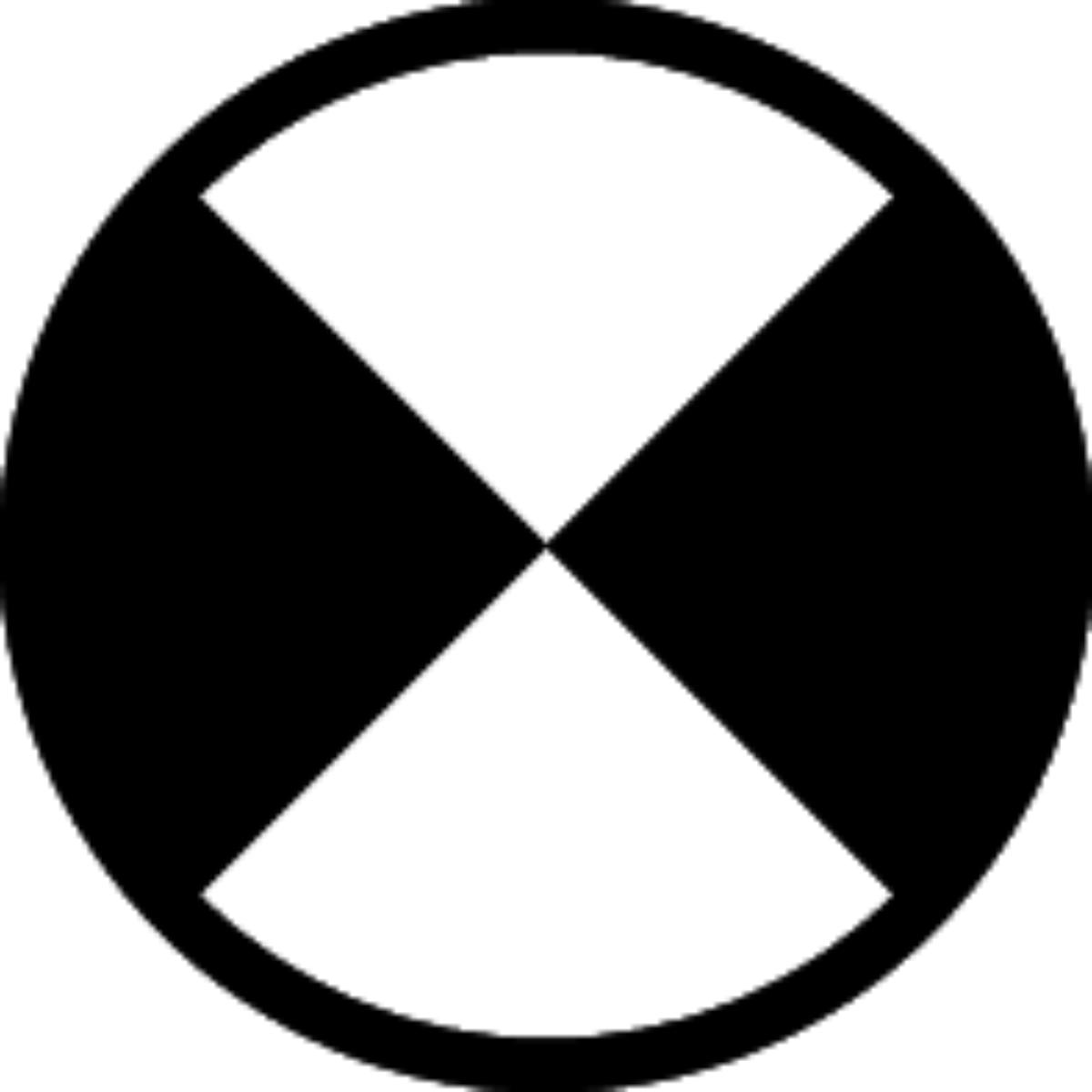 Wiha Schraubenausdreher-Bohrer