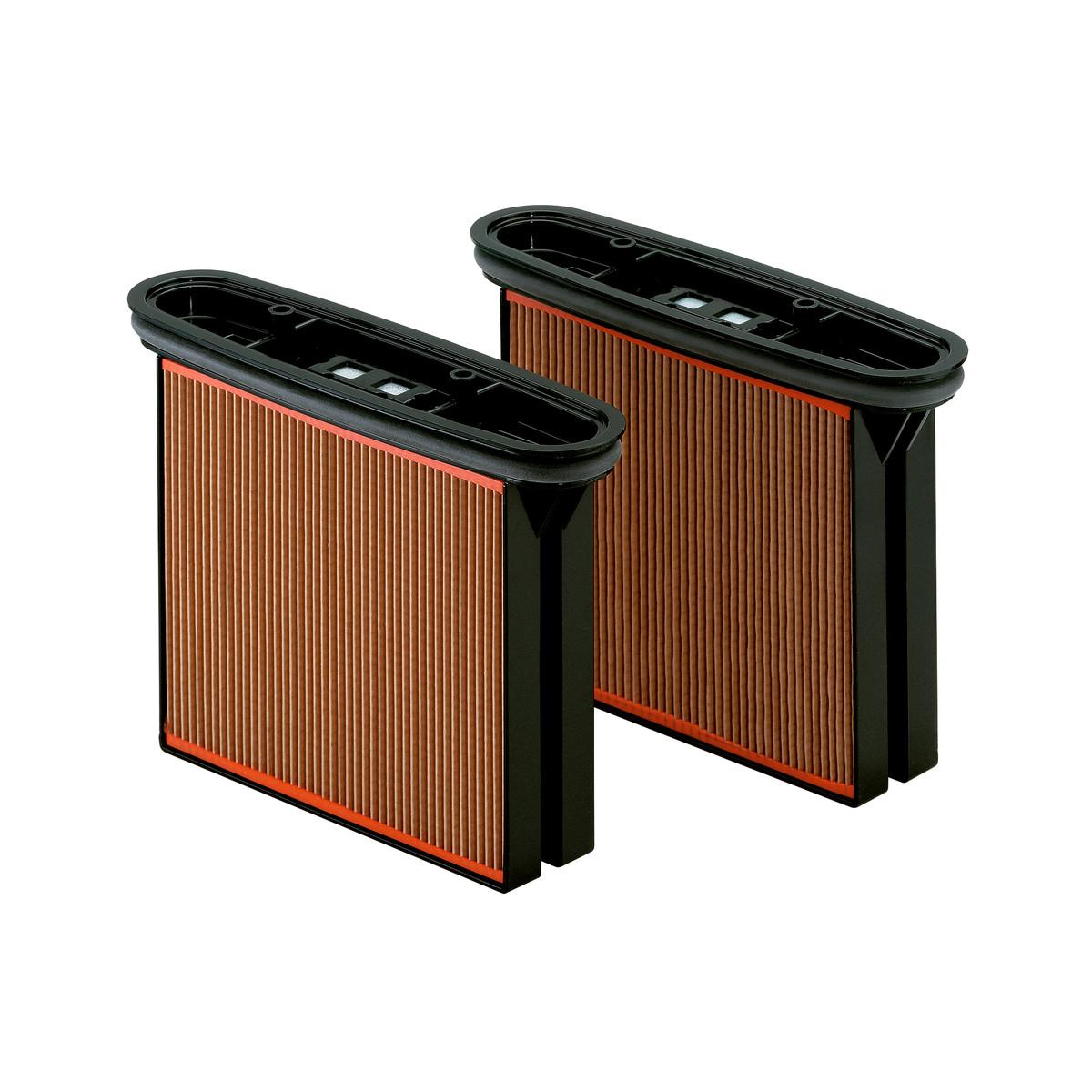 631933000me 631933000me