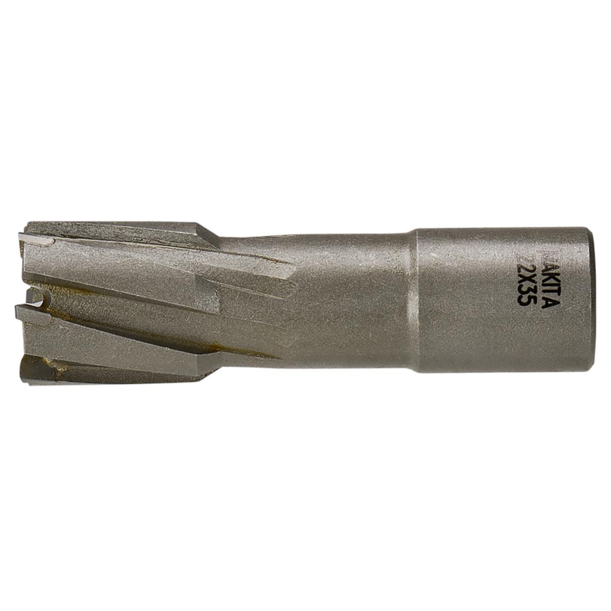 UD00UPC22SMA