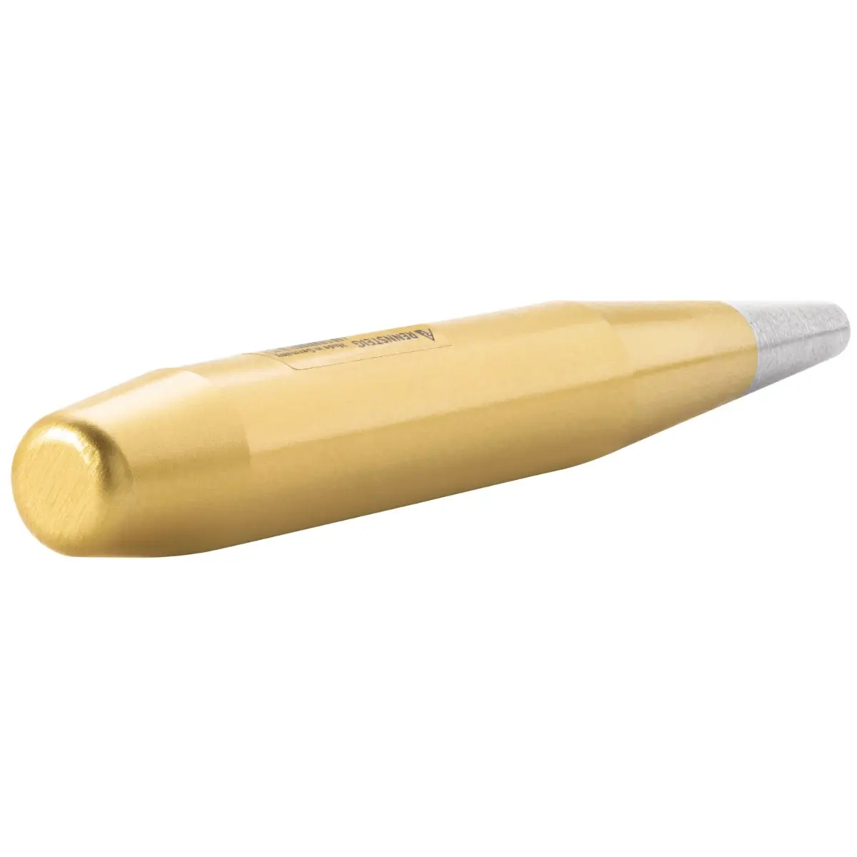 Rennsteig Montagedorn 200 x 25 x 10 mm