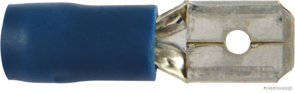 50252520hb