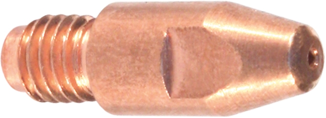ELMAG Drahtdüse MB 36/401/501/WT440/540/W555D 1,2mm