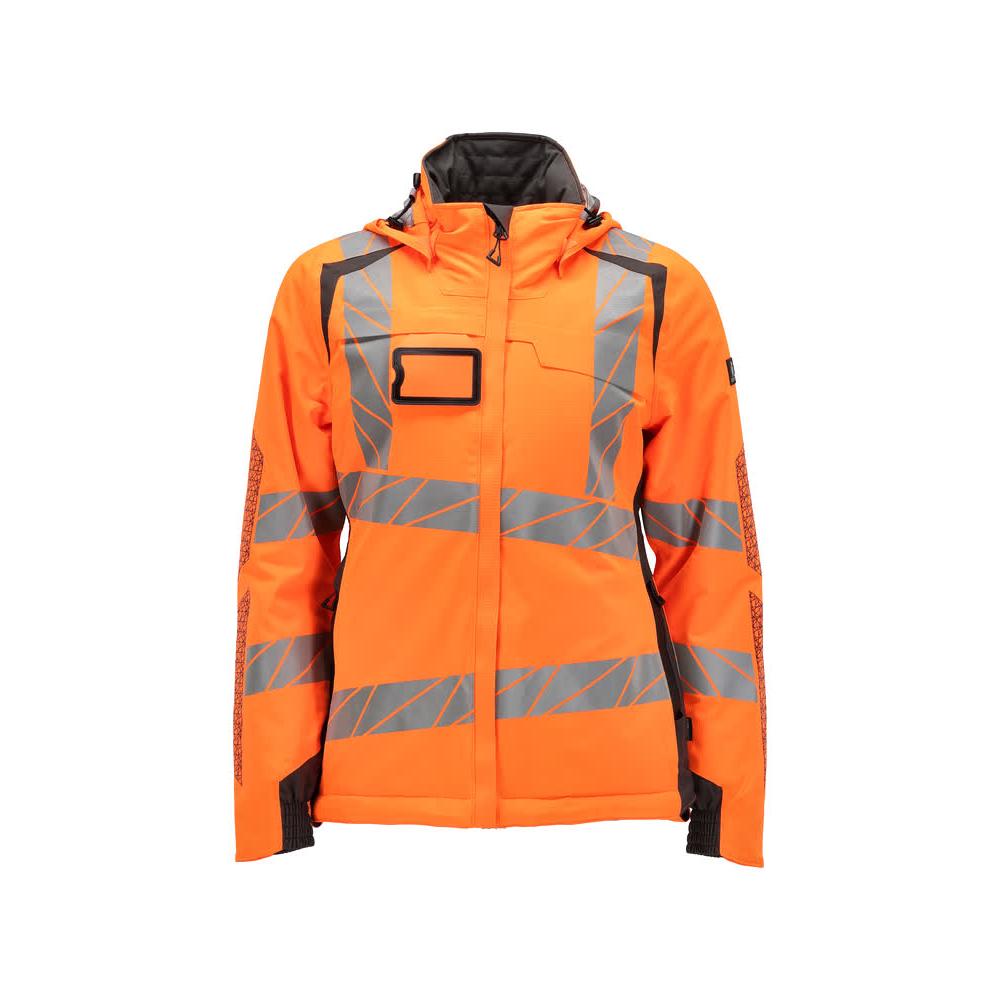 MASCOT Damen Winterjacke ACCELERATE SAFE