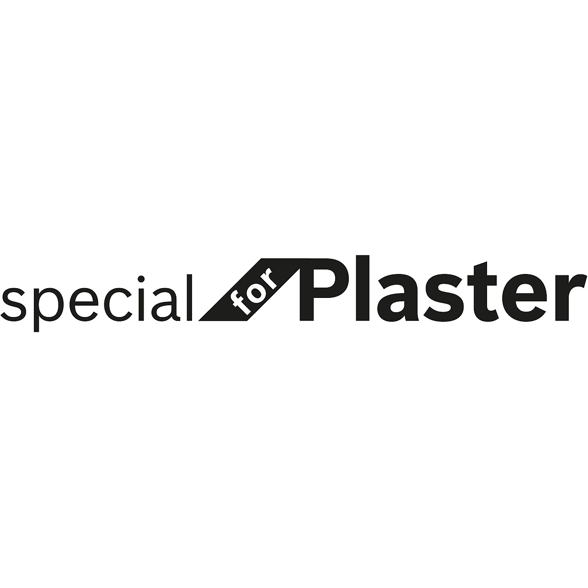 Bosch Säbelsägeblatt S 628 DF, Special for Plaster