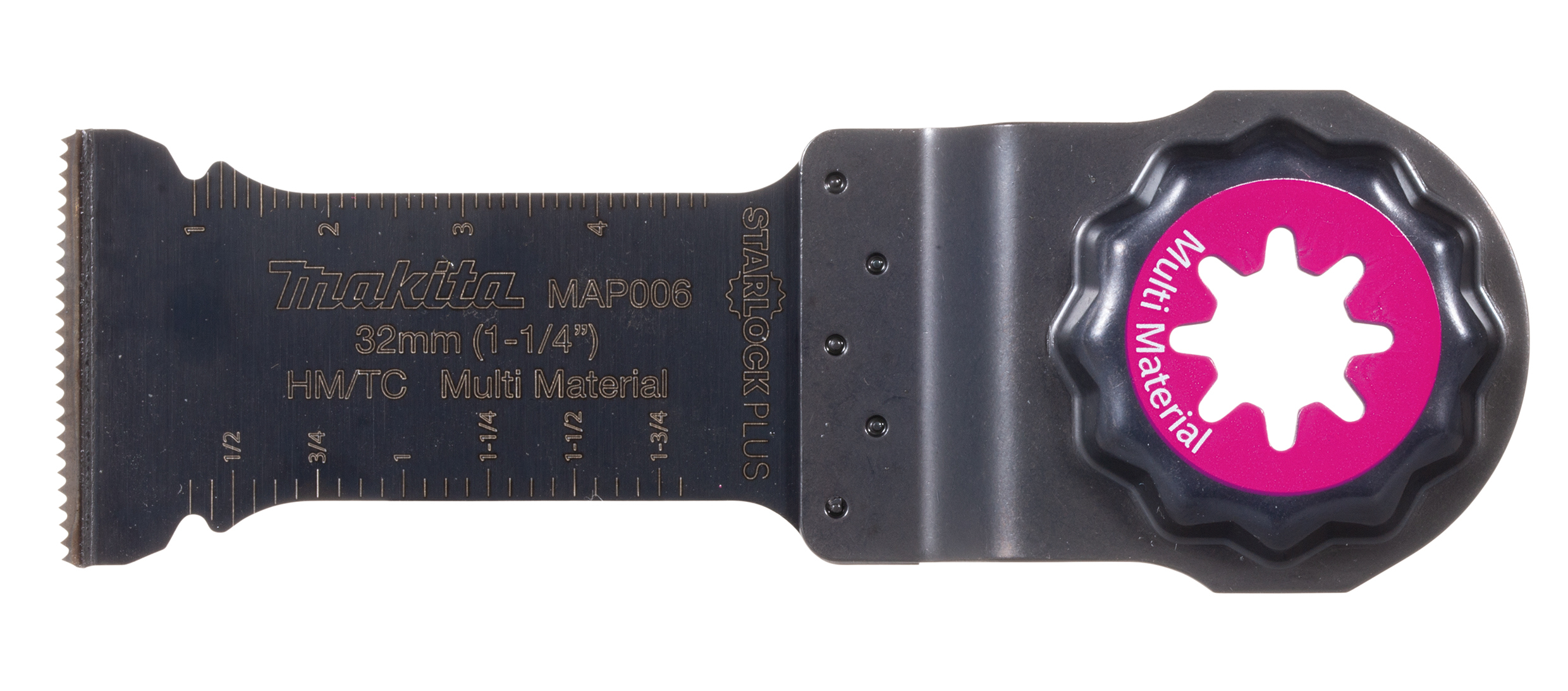 B-66379MA