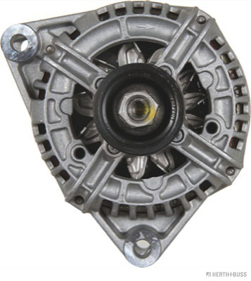 HERTH&BUSS Generator, 14 V, 120 A