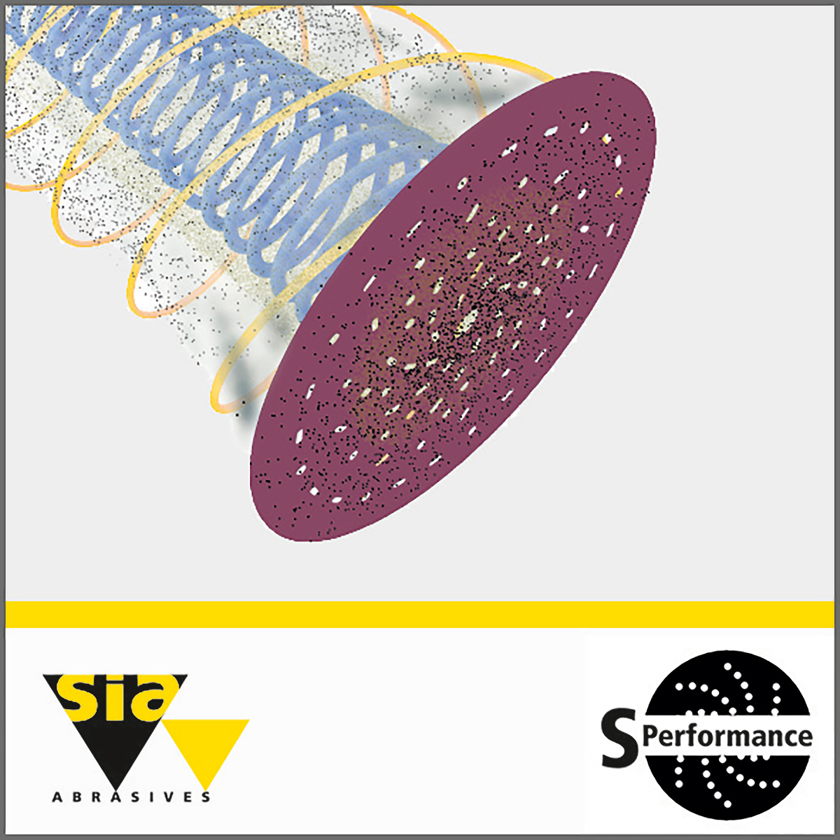 F03E00770CSI F03E00770CSI