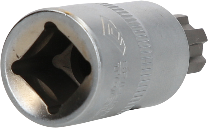 BT022720KS