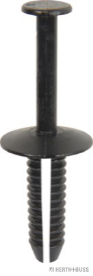 50267162hb