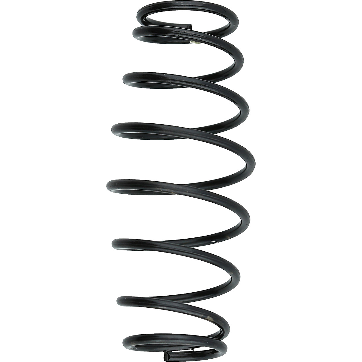 515.1200-R042PKS