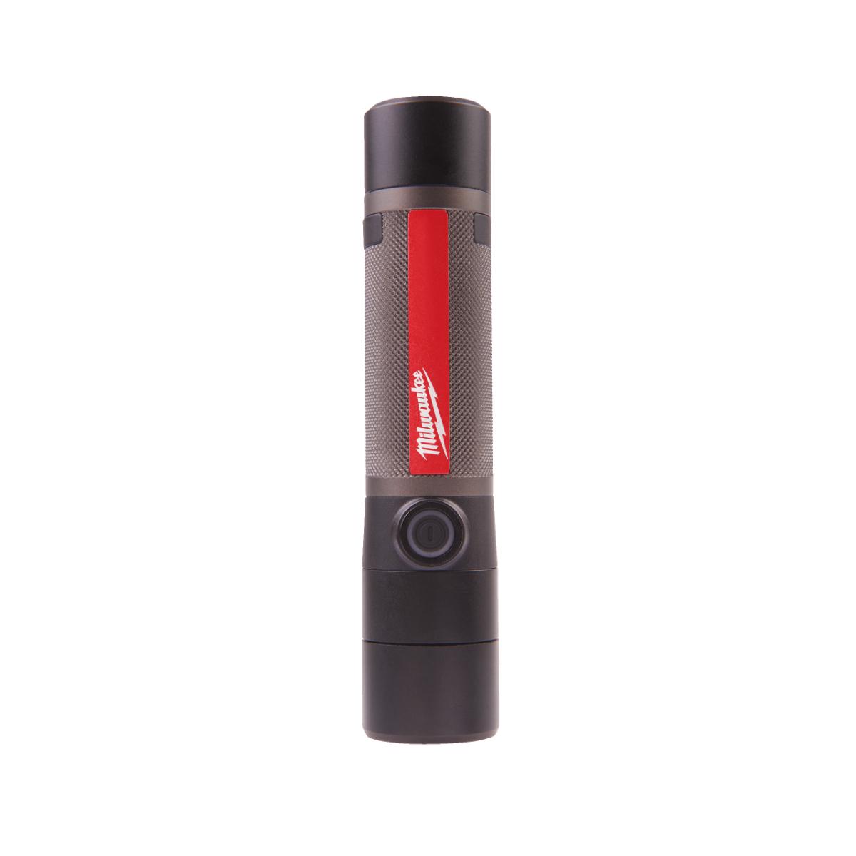 Milwaukee Akku-Leuchte L4FMLED-301