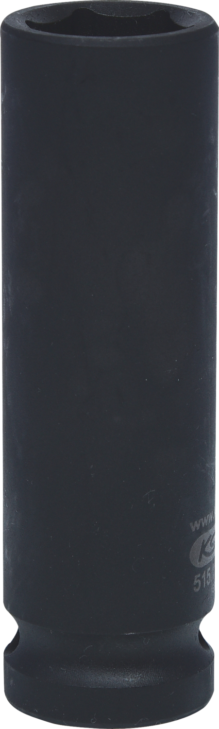 515.1108KS