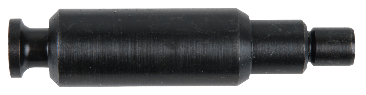 400.0828KS