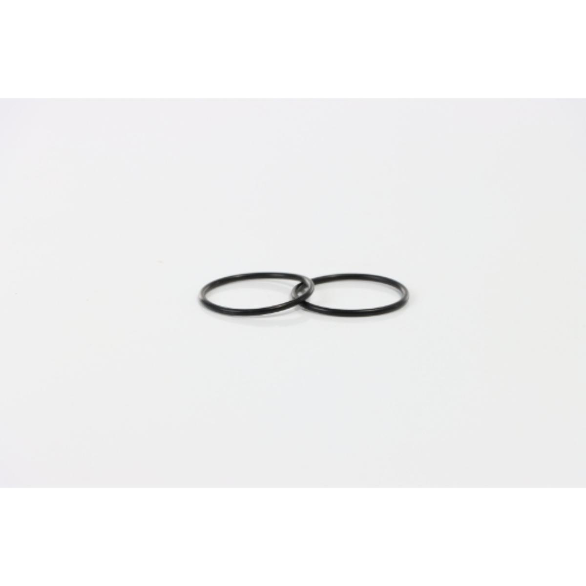 ELMAG O-Ring