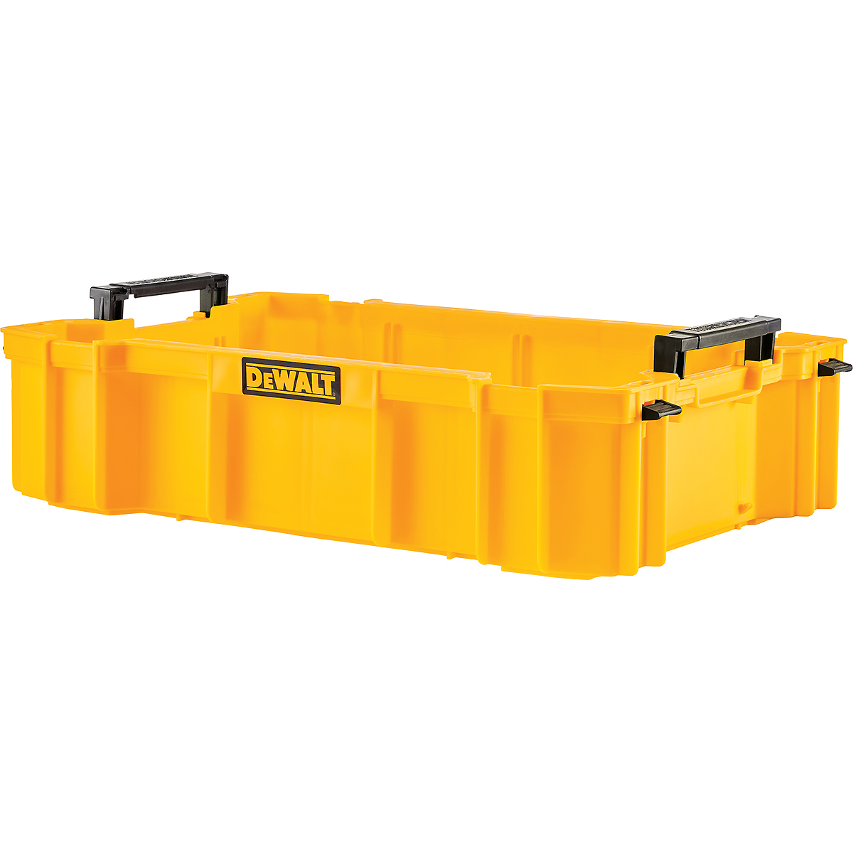 DWST83408-1DE