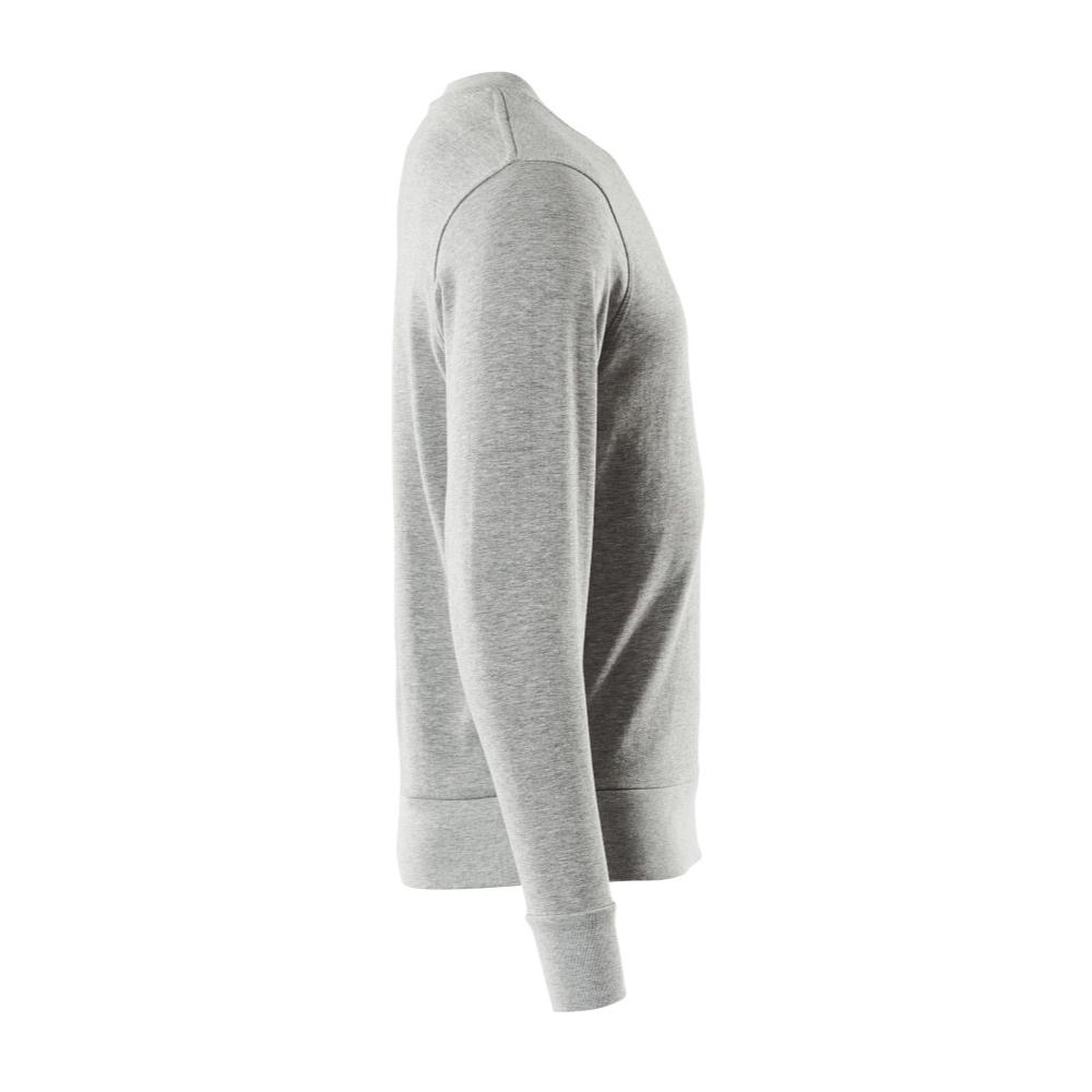MASCOT Herren Sweatshirt CROSSOVER