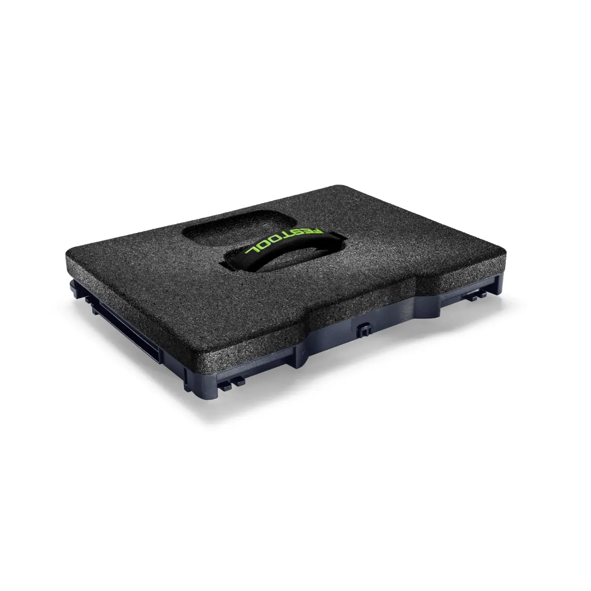 Festool Sitzkissen SK-CT/SYS