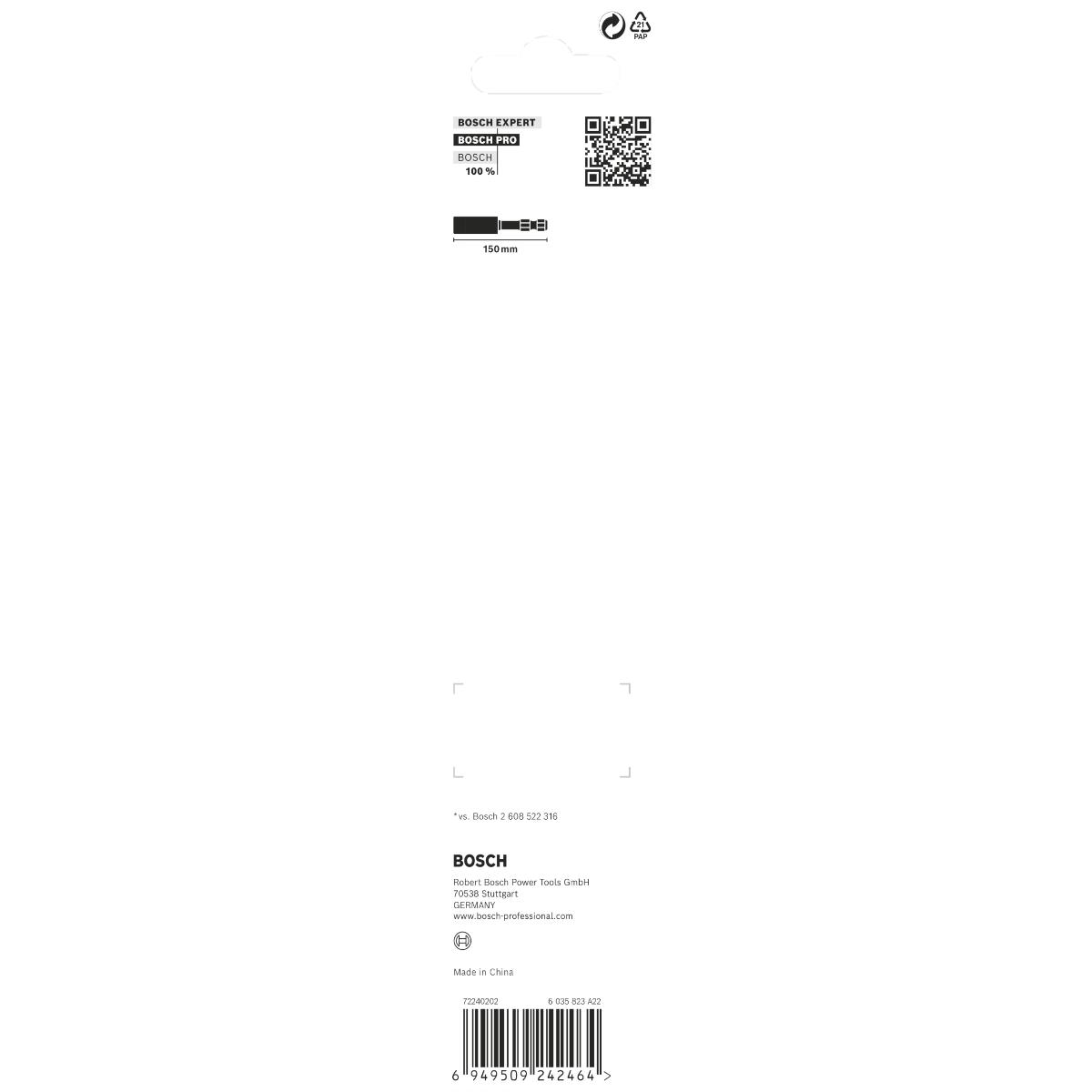 2608522559BO