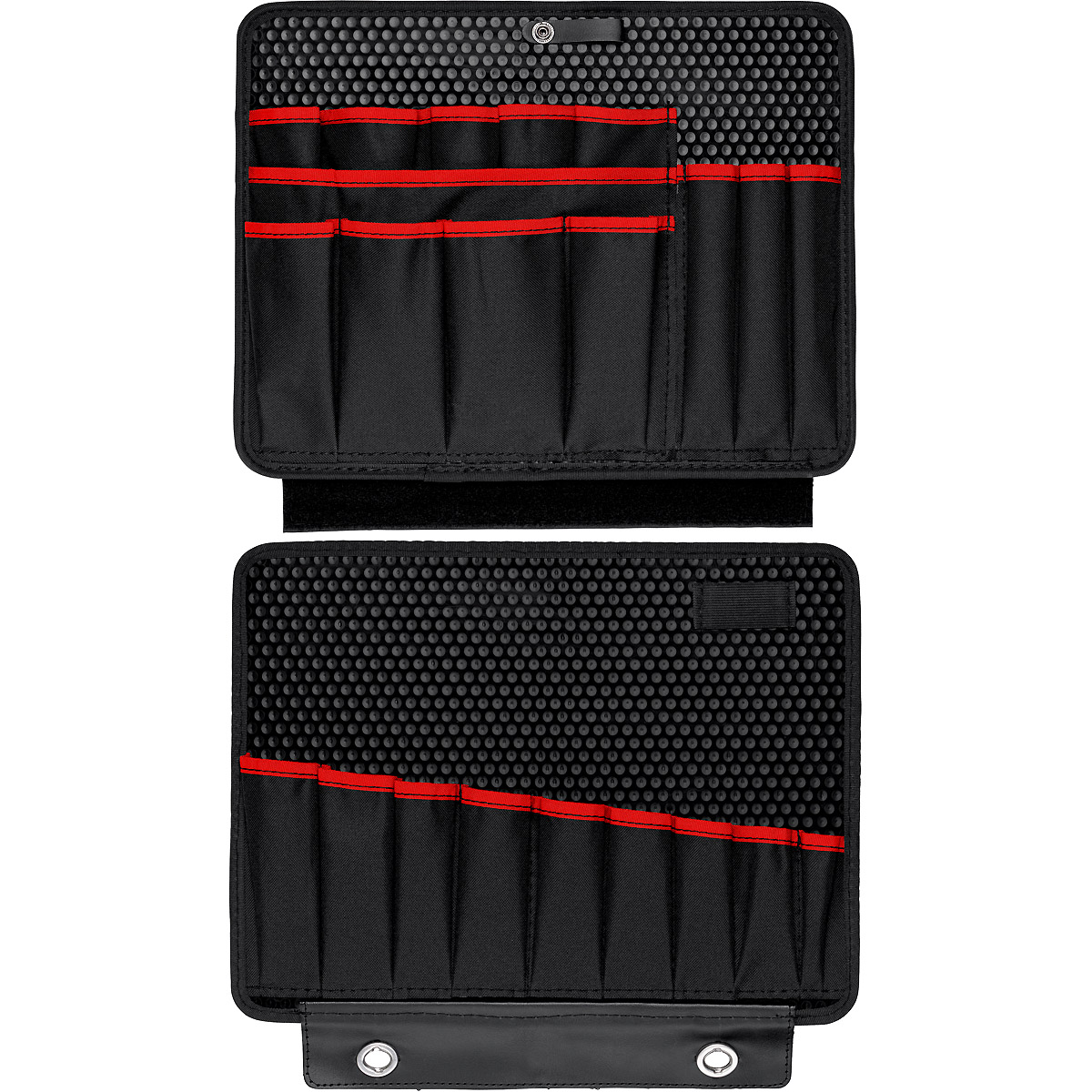 002199V15kn 002199V15kn