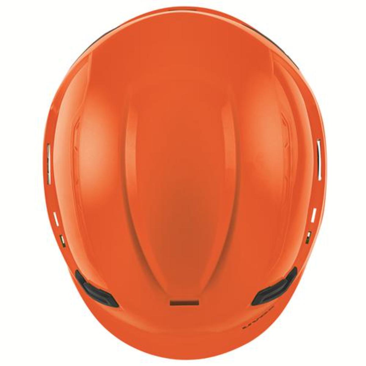 uvex pronamic alpine Schutzhelm E