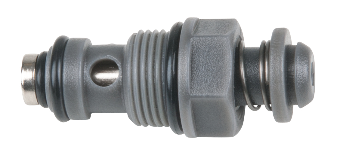 515.3900-R019PKS