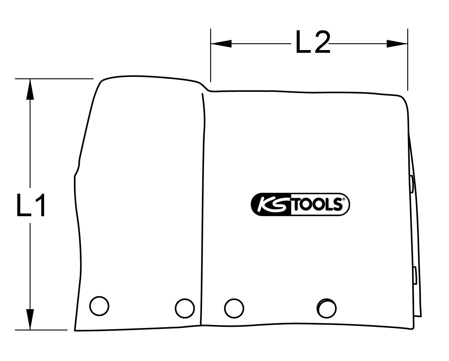 117.4204KS
