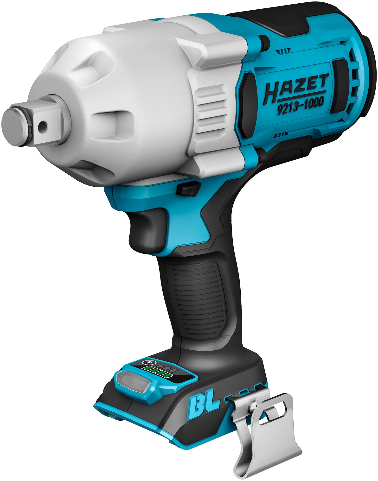 9213-1000/4HZ