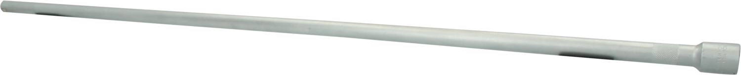 BT022908KS