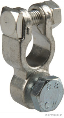 52285124hb
