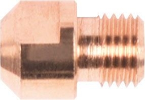 55154EL