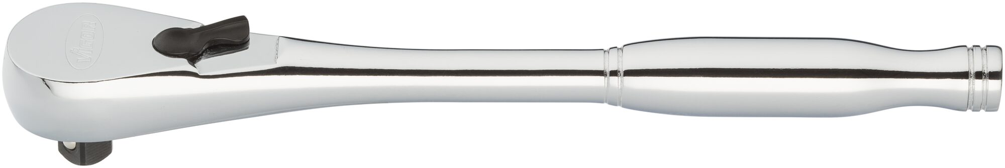 V4944-SHZ
