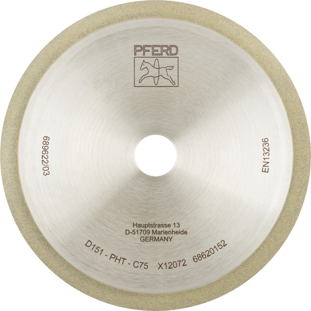 68620102pf