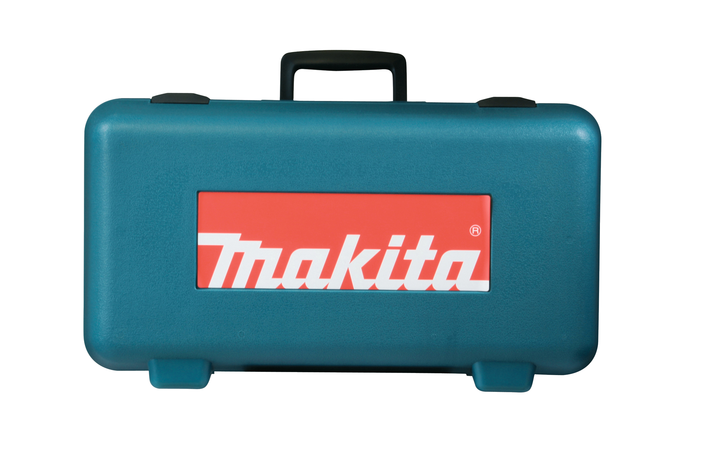 Makita Transportkoffer - 824709-8